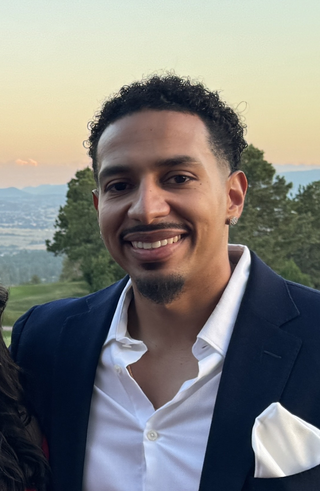 Closing Costs for Sellers in Colorado: What to Expect